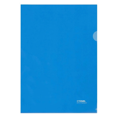 �����-������ �4, 0,18��, �������, �����, ����������, �����