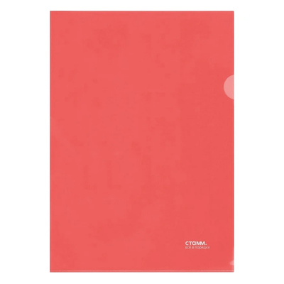 �����-������ �4, 0,18��, �������, �����, ����������, �������