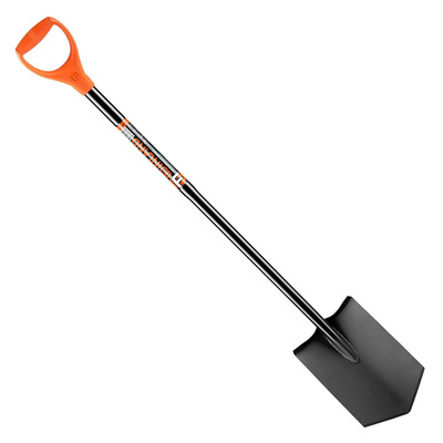 ������ �������� Finland, ������+�������, ����� ������� 94��, 29��*20��, �������� �������, D-������.�����