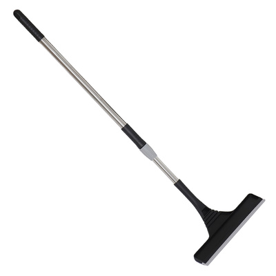 ��������� � �������� ���������������, ����� ������� 80��-117��, Raccoon, ����������� �����+�������+����������, 28��*8��, �����