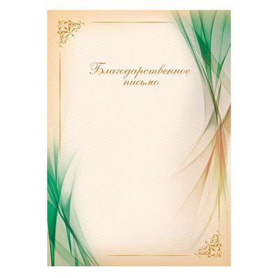 ���������������� ������ BG, ������ ����������, �4, �������, 170�&frasl;�&sup2;