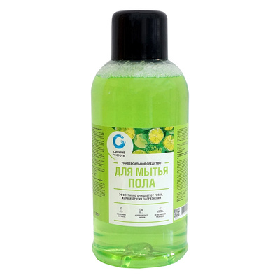 �������� ��� ����� ���� ������ �������, 1�, 