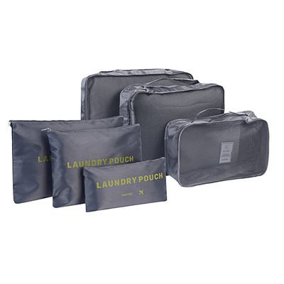 ����������� �������� ����� 6��, �L, ���������, �����