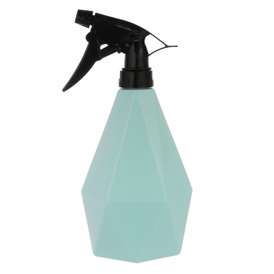 ����������� �������� �������, INBLOOM, 500��, ������