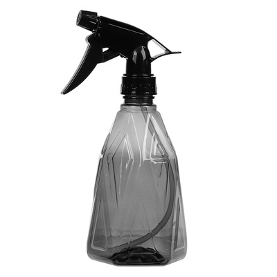 ����������� �������� �������, INBLOOM, 470��, ������, ������������