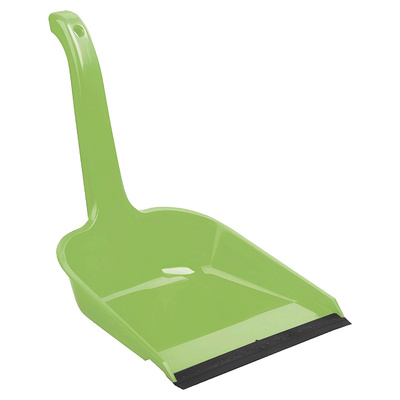 ����� ����������, ����� py��� 26��, 24��*22,5��, �������, �����������, � ��������� �������