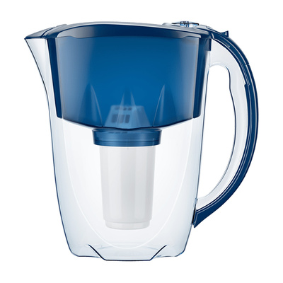 ������ �������, 