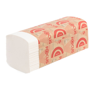 �������� 2-�����., 200��, Focus, 23��*16,8��, �����, ���������, ��� ����������, 1, 2 ��������