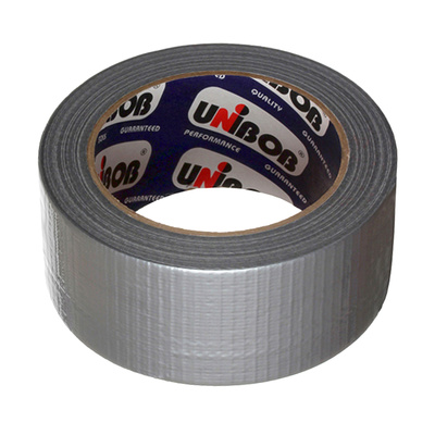 ������� ����� ������������ 48��*50�, �����������, UNIBOB, �� �������� ������