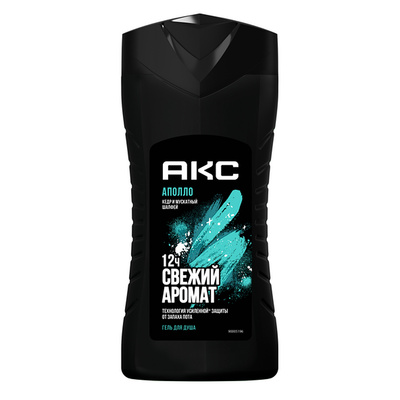 ���� ��� ���� ���, 