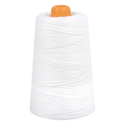 ���� ���������� Brauberg, 