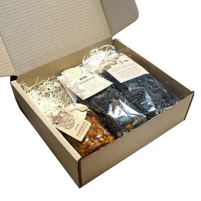 ���������� ����� �������� ������, 