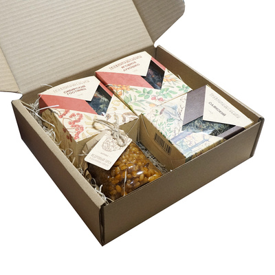 ���������� ����� �������� ������, 