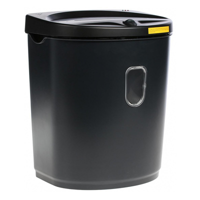 ������������ ���������� Bulros, 812S, 4��, �� 10�, ������� 23 �����, �������. �����, �����, ������