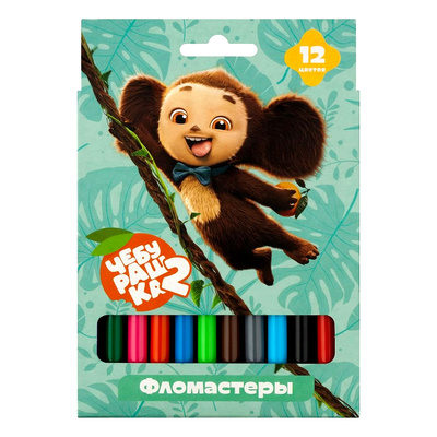 ���������� 12��, ������-������, 