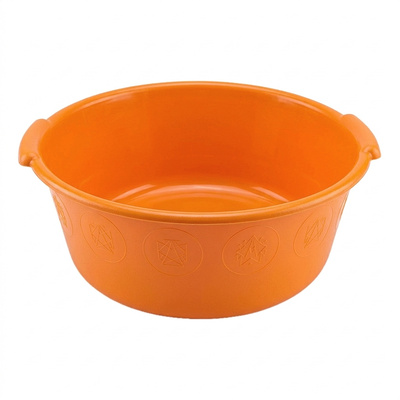 ��� ����, 6�, �������, ������� �������, ���������, � �������