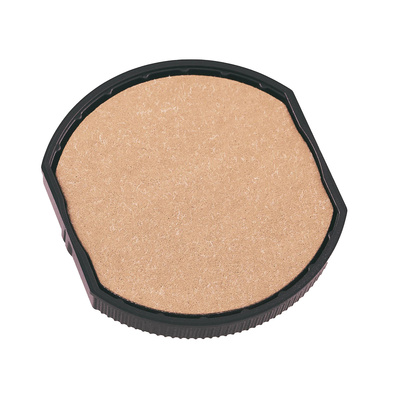 ������� �����. ������� Trodat, 46042, ������������, ������ ������� 42 ��