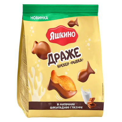 ������ ������, 