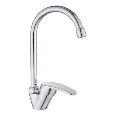 ��������� ��� �����, Cronwil, CP043-51, �������� �����, ����������, ������������, ������������ ��������, ������ 26,2��, ������� 40��