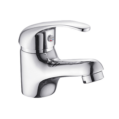 ��������� ��� ��������, Potato, P10210, �������, ����� 9,4 ��, �������� 40��