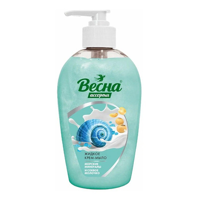 ������ ����-���� 280��, �����, 