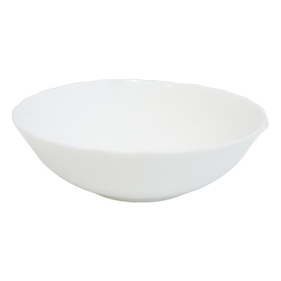 �������� ������� 15,5 ��, 350��, ��������������, �����, Daniks