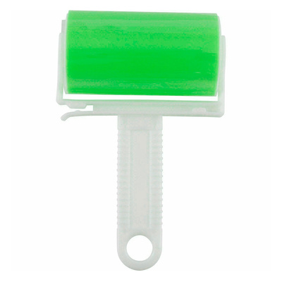 ����� ��� ������ ������ ������������, ����� ���, 10��*7��, ��������, �������������� �����������