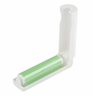 ����� ��� ������ ������ ������������, ���������, ����� ���, ��������, �������������� �����������