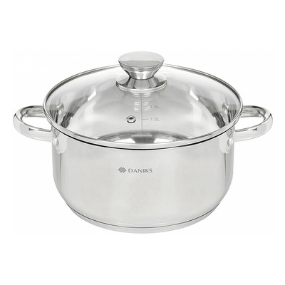 �������� 3,1�, ����������� �����, Daniks, 