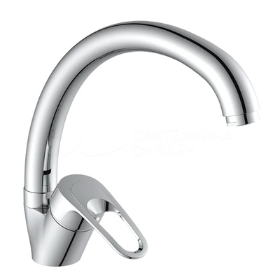 ��������� ��� �����, Potato, P41215, �������, ������� �����, ������� ��������� 35��