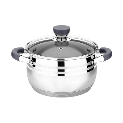 �������� 2,1�, ����������� �����, Lara, 