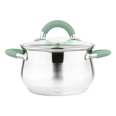 �������� 2,6�, ����������� �����, 