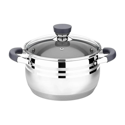 �������� 2,9�, ����������� �����, Lara, 