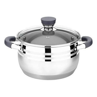 �������� 3,9�, ����������� �����, Lara, 