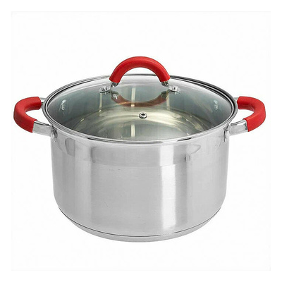 �������� 5,2�, ����������� �����, 