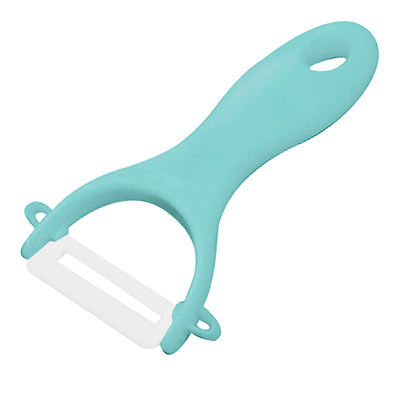 ����������� ��������, 