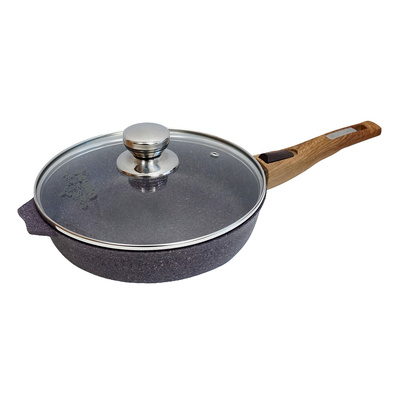 ��������� ������� 24 ��, �� ���������� �������, �� ������� ������, ��������, �����, 