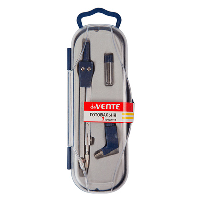 ���������� 2 ��������, deVENTE, ������� 140�� ��������� �����, �������, ����������