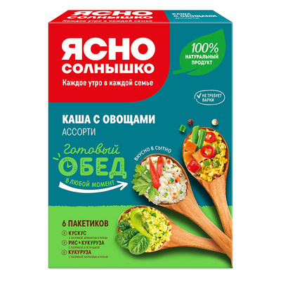 ���� ���� ��������, 