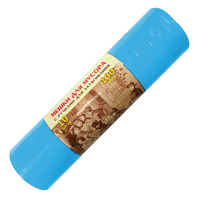 ����� ��� ������ 100�, 84��*67��, VitAlux, ���, 40���, �������, 10��, ���, �������, � ���������