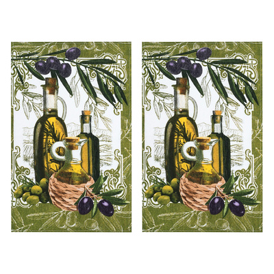 ����� ��������� 2��, ��� �����, ������, 