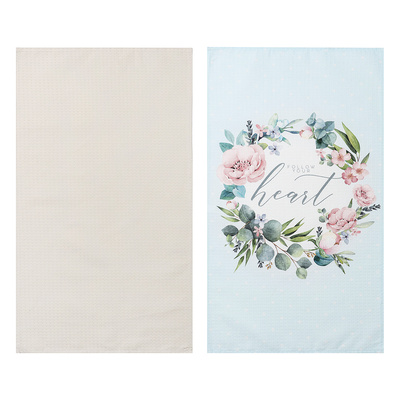 ����� ��������� ���������, 2��, ��� �����, �����, 