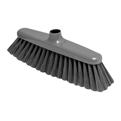 ����� ��� ����, York, 