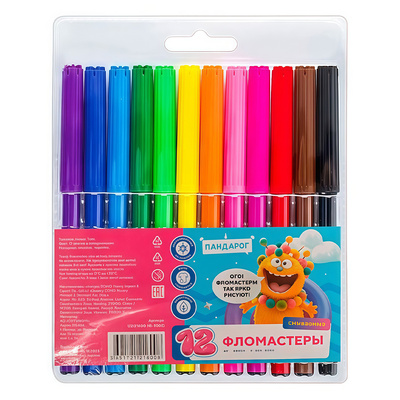 ���������� 12��, ��������, 