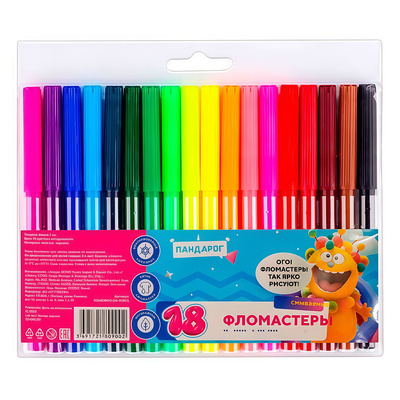 ���������� 18��, ��������, 