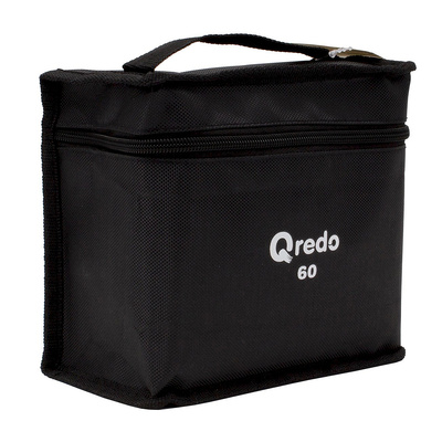 ����� �������� ��� ���������, 60��, Qredo, 