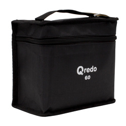 ����� �������� ��� ���������, 60��, Qredo, 