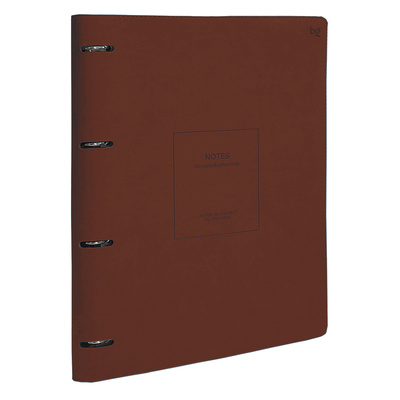 ������� �� 4-� ������� 120�, �4, ������, ��� �����, BG, 