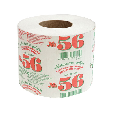 ������ ��������� 1-�����., 