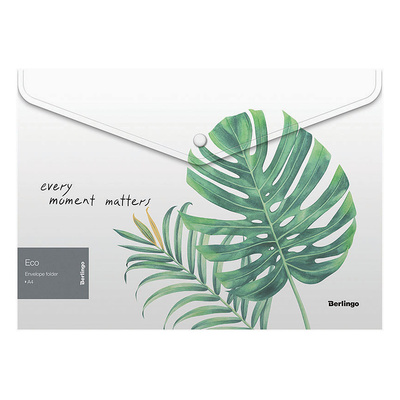 �����-������� �� ������, �4, 0,18��, Berlingo, 